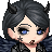Lithium Lilith's avatar