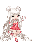 MissByykkonen's avatar