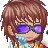 I am the royal we's avatar