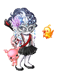 Sour Imagination's avatar