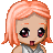 Red_Mist77's avatar