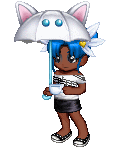 kanashii nara's avatar