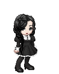 Wonder Party's avatar