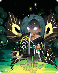 quiescentLunacy's avatar