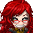 manga214's avatar