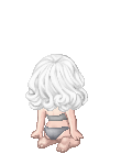 Cupcake Scented's avatar
