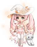 Mistress Lunata's avatar