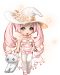 Mistress Lunata's avatar