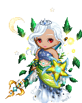 rosetortoise's avatar