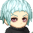 Alrekr's avatar