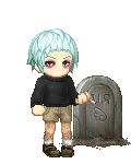 Alrekr's avatar