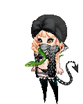Baby Hammers's avatar