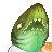 trdbrgr's avatar