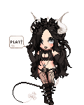 Goddess of Dark Dreamers's avatar