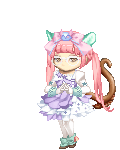 xTasukete Kudasai's avatar