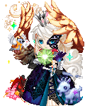 Tsumetai - San's avatar