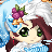Ace_Firesnow's avatar