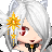 LaLuneNoire's avatar
