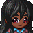 snacks_ex_machina's avatar