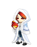 LaughingChild's avatar