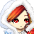 LaughingChild's avatar