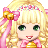RILEYZZZ3's avatar