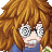 Aerfin's avatar