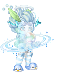 Ambrotos Arkhon's avatar