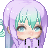 HannahBaconz's avatar