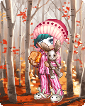 village midget's avatar
