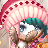 village midget's avatar