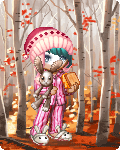 village midget's avatar