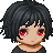 PoisonLilies's avatar