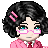 madeleine10's avatar