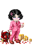 madeleine10's avatar