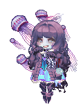 Sabberkind's avatar