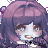 Sabberkind's avatar
