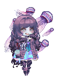 Sabberkind's avatar