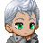 Kvatheo's avatar