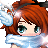 The Autopsist's avatar