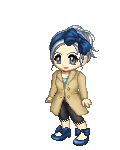 Mir4cle_sT4r's avatar