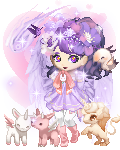 Ju Tru Nix's avatar