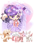 Ju Tru Nix's avatar