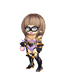 Utano's avatar