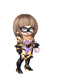 Utano's avatar