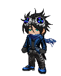 Lvch777's avatar