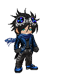 Lvch777's avatar