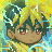 Apollo aka strawberry's avatar