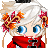 CupiCupcake's avatar