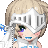 Mokitty's avatar